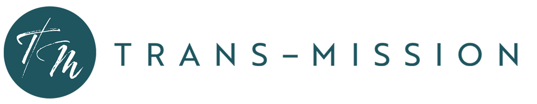 Trans-mission Trans-mission